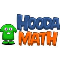 hooda math electric box|hooda math online free.